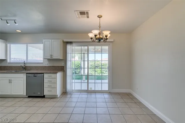 $1,995 | 2424 Millcroft Drive, Henderson, NV 89074