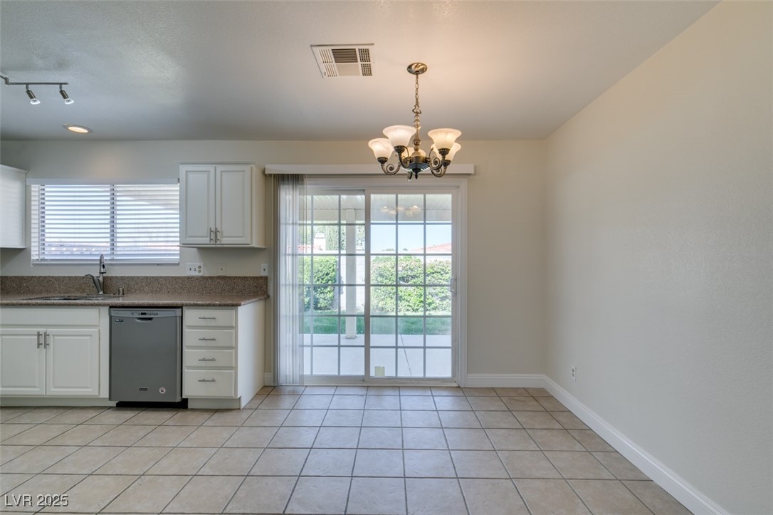 2424 Millcroft Drive Henderson, NV 89074 - Photo 16 of 40