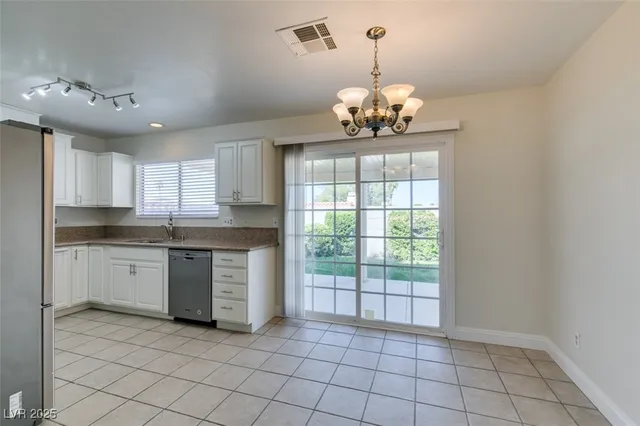 $1,995 | 2424 Millcroft Drive, Henderson, NV 89074