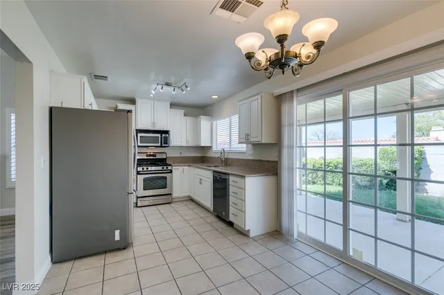 $1,995 | 2424 Millcroft Drive, Henderson, NV 89074