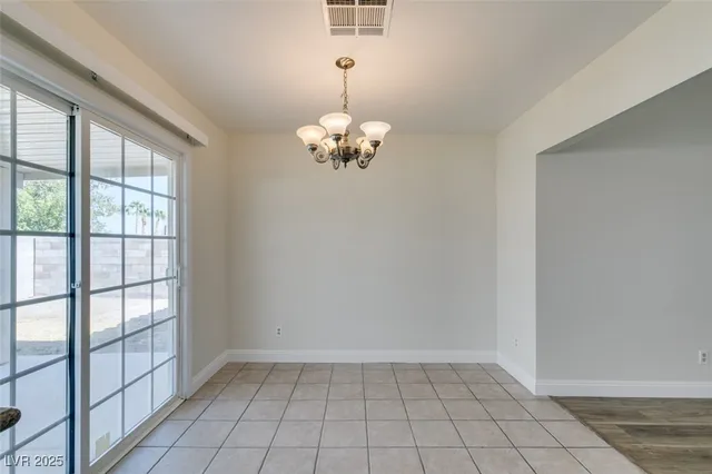 $1,995 | 2424 Millcroft Drive, Henderson, NV 89074