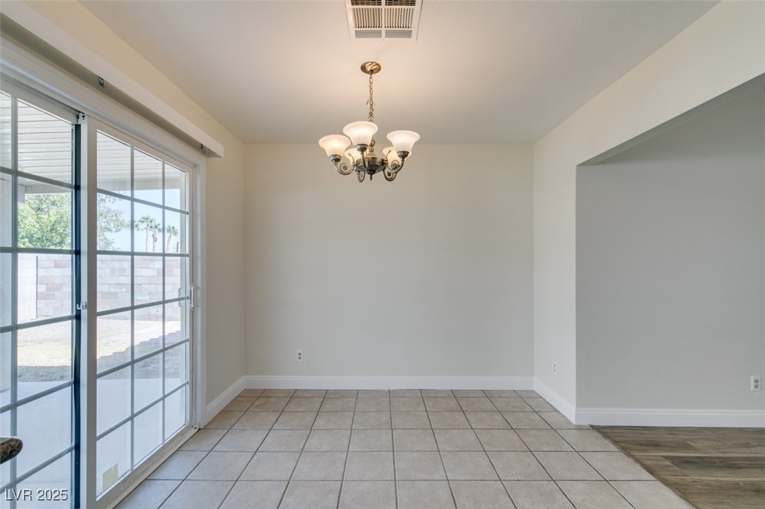 2424 Millcroft Drive Henderson, NV 89074 - Photo 19 of 40