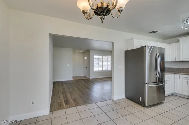 $1,995 | 2424 Millcroft Drive, Henderson, NV 89074