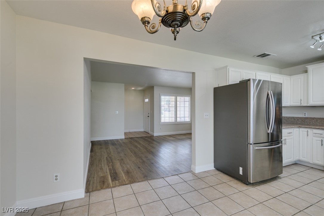 2424 Millcroft Drive Henderson, NV 89074 - Photo 20 of 40