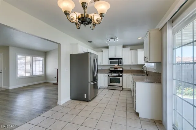 $1,995 | 2424 Millcroft Drive, Henderson, NV 89074