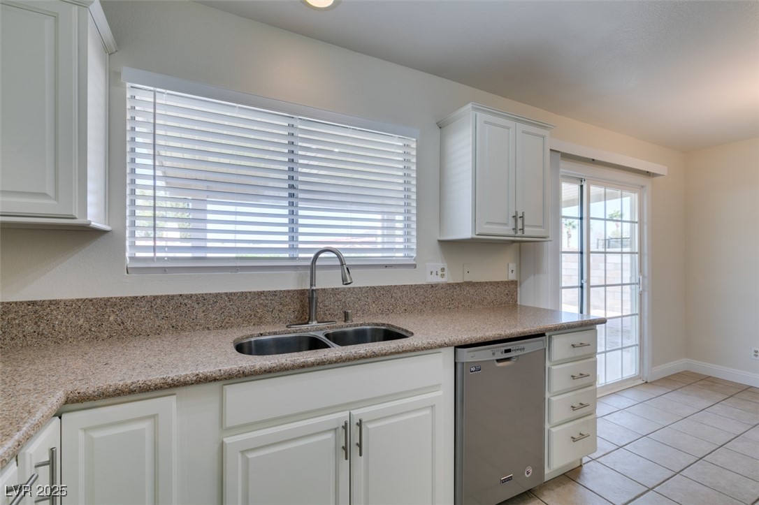 2424 Millcroft Drive Henderson, NV 89074 - Photo 25 of 40