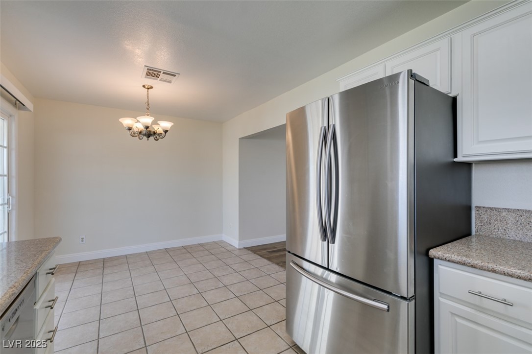 2424 Millcroft Drive Henderson, NV 89074 - Photo 26 of 40