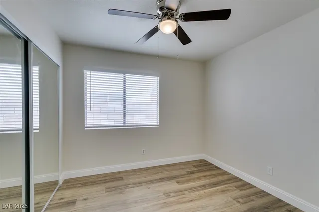 $1,995 | 2424 Millcroft Drive, Henderson, NV 89074