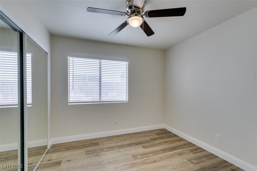 2424 Millcroft Drive Henderson, NV 89074 - Photo 27 of 40