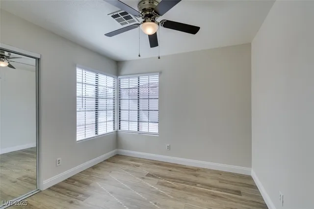 $1,995 | 2424 Millcroft Drive, Henderson, NV 89074