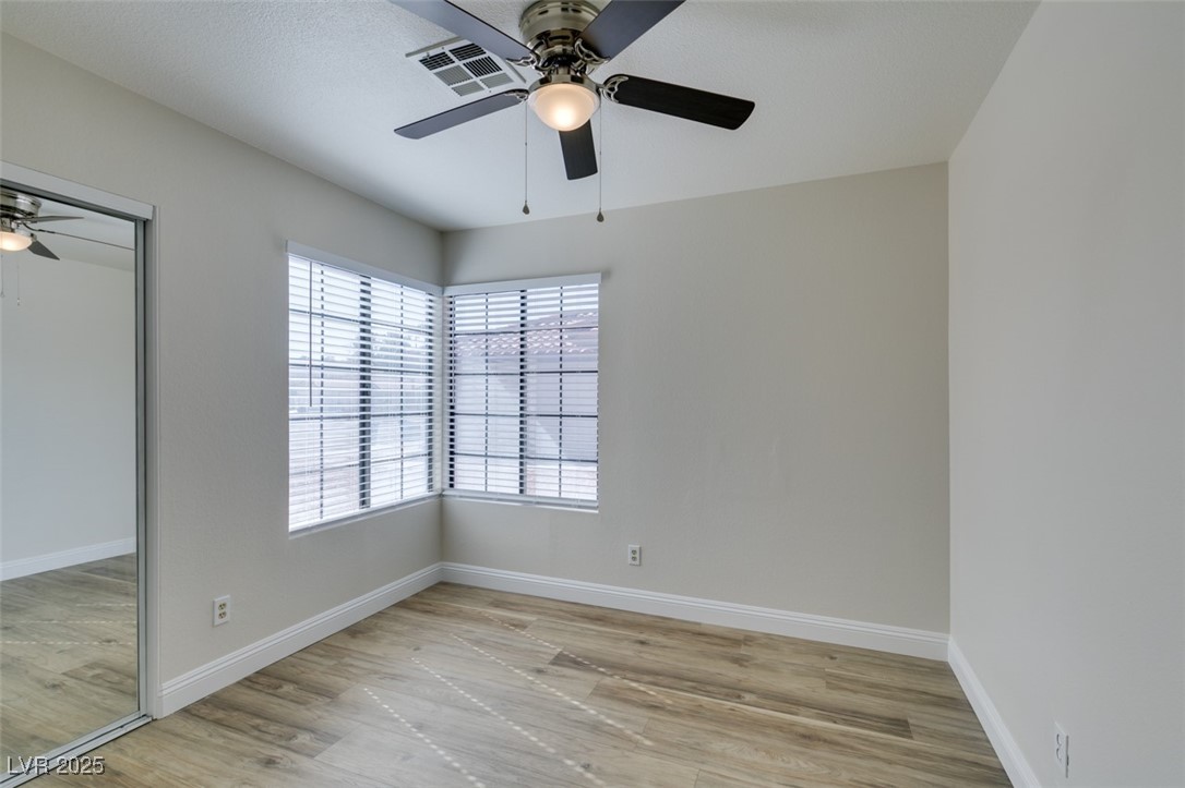 2424 Millcroft Drive Henderson, NV 89074 - Photo 28 of 40