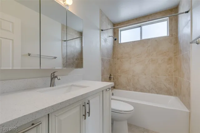 $1,995 | 2424 Millcroft Drive, Henderson, NV 89074