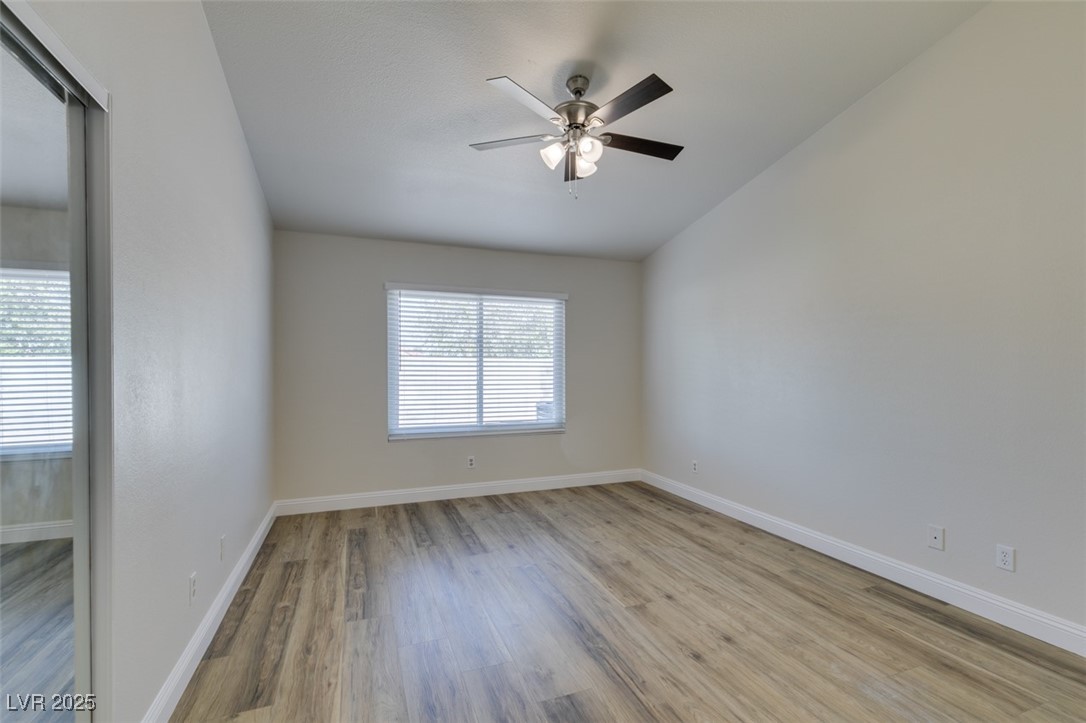 2424 Millcroft Drive Henderson, NV 89074 - Photo 30 of 40