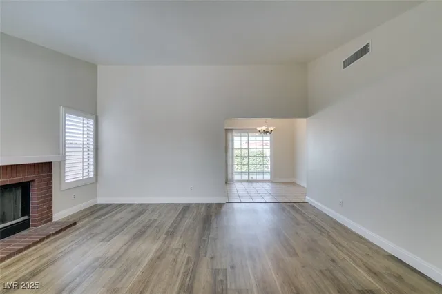 $1,995 | 2424 Millcroft Drive, Henderson, NV 89074