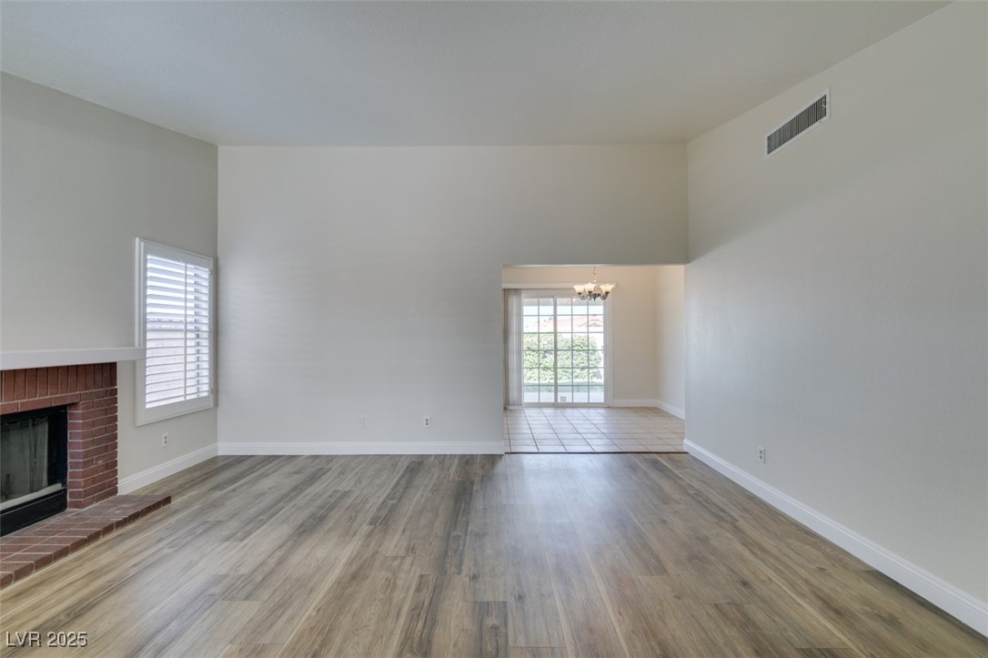 2424 Millcroft Drive Henderson, NV 89074 - Photo 3 of 40