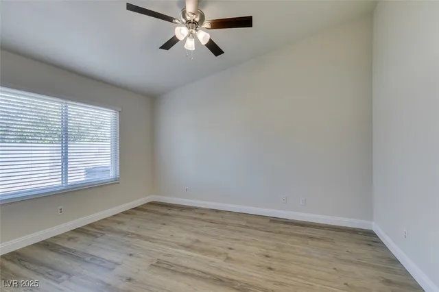 $1,995 | 2424 Millcroft Drive, Henderson, NV 89074