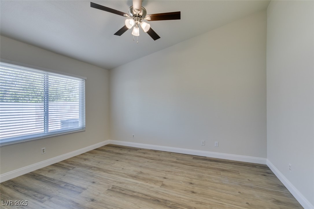 2424 Millcroft Drive Henderson, NV 89074 - Photo 31 of 40