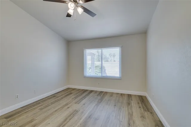 $1,995 | 2424 Millcroft Drive, Henderson, NV 89074