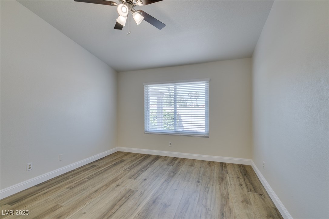 2424 Millcroft Drive Henderson, NV 89074 - Photo 32 of 40