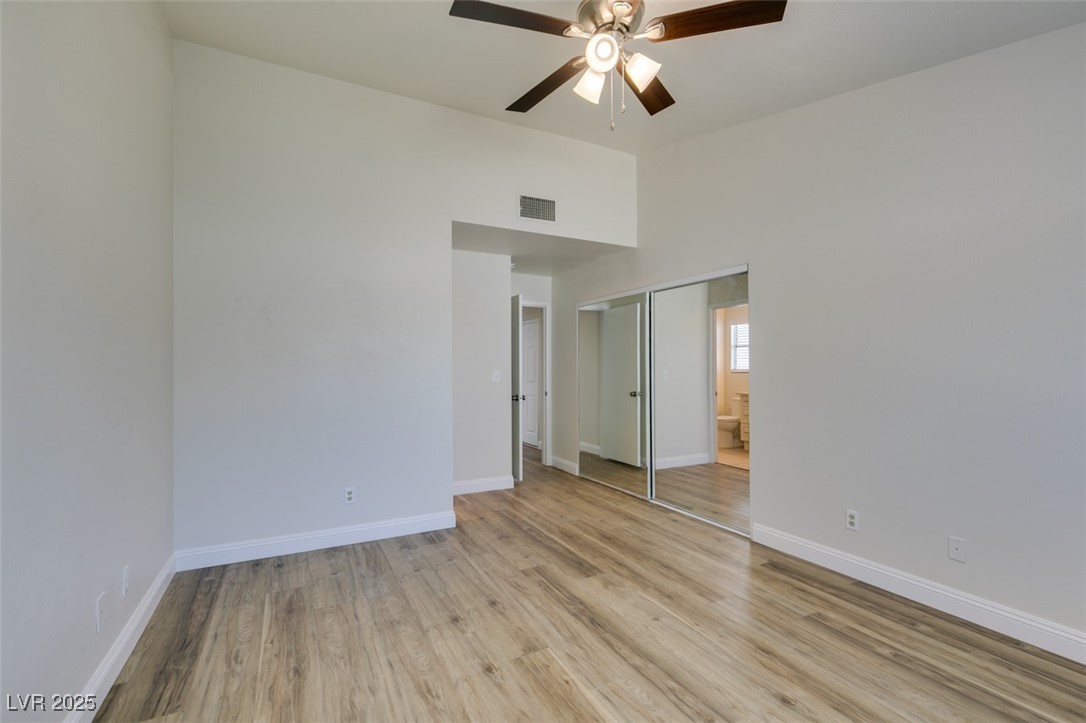 2424 Millcroft Drive Henderson, NV 89074 - Photo 33 of 40