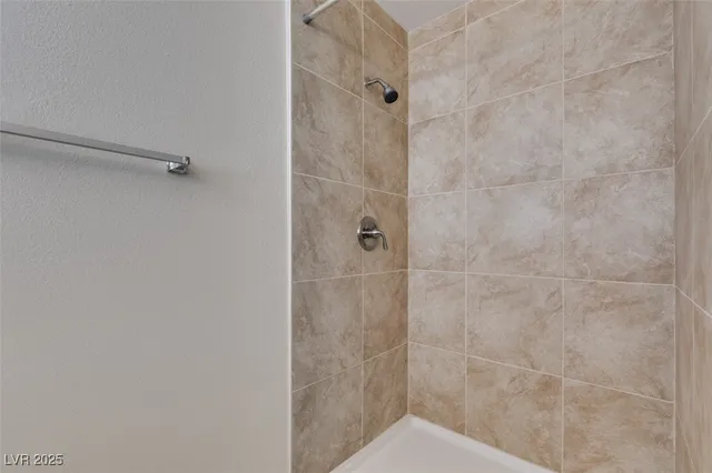 $1,995 | 2424 Millcroft Drive, Henderson, NV 89074