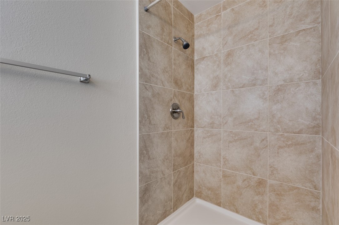 2424 Millcroft Drive Henderson, NV 89074 - Photo 35 of 40