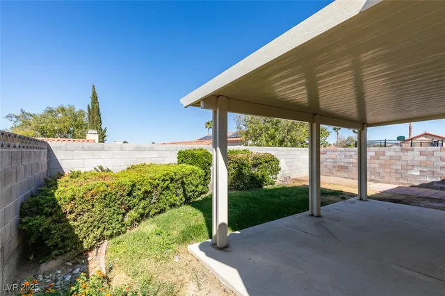 $1,995 | 2424 Millcroft Drive, Henderson, NV 89074