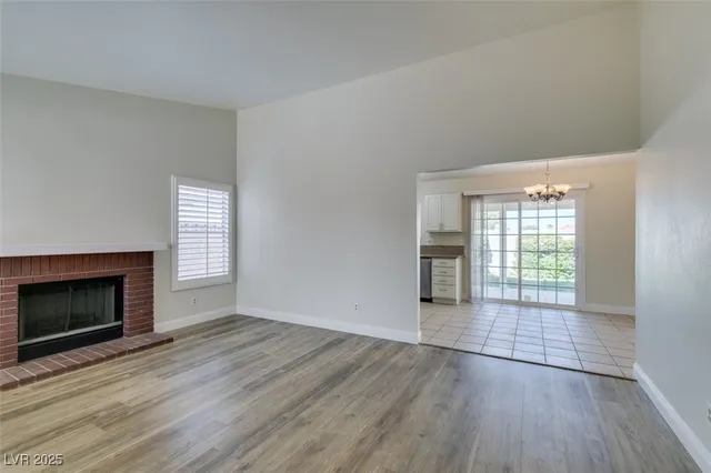 $1,995 | 2424 Millcroft Drive, Henderson, NV 89074