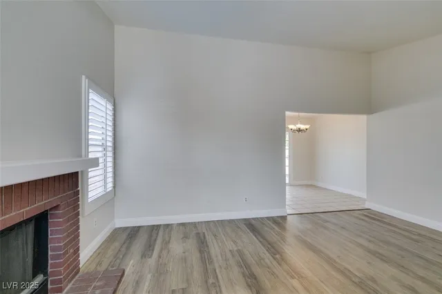 $1,995 | 2424 Millcroft Drive, Henderson, NV 89074