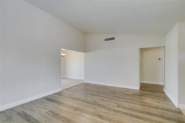 $1,995 | 2424 Millcroft Drive, Henderson, NV 89074