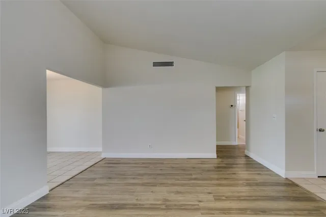 $1,995 | 2424 Millcroft Drive, Henderson, NV 89074