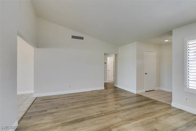 $1,995 | 2424 Millcroft Drive, Henderson, NV 89074