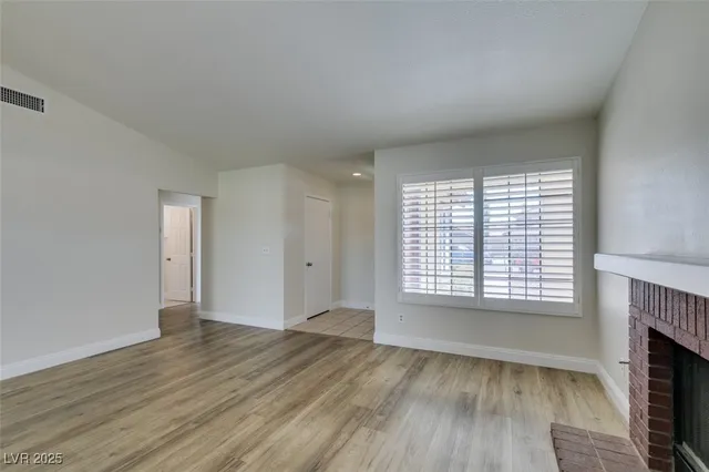 $1,995 | 2424 Millcroft Drive, Henderson, NV 89074