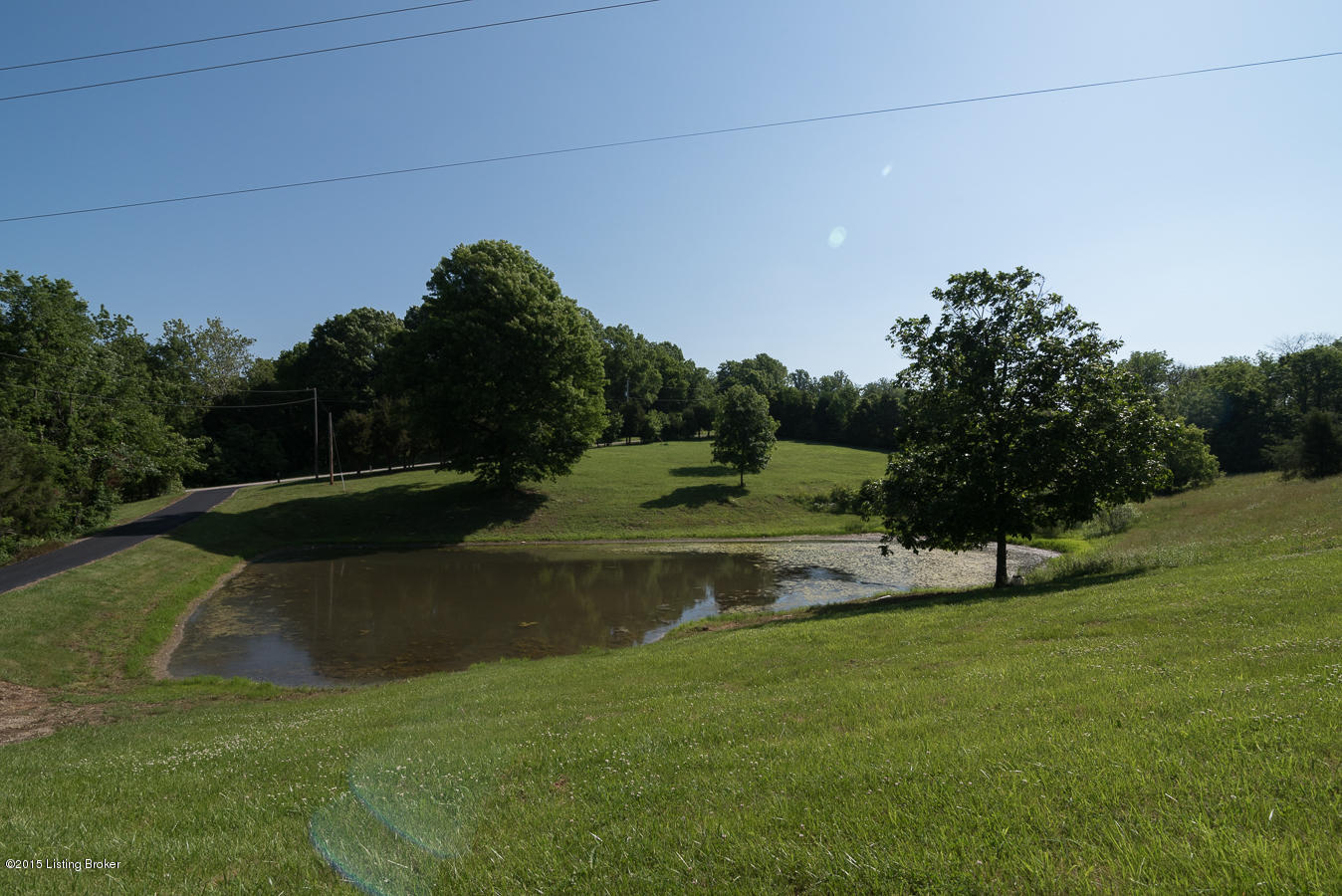 16220 Dry Ridge Road Louisville, KY 40299 - Photo 9 of 68 untitled-3