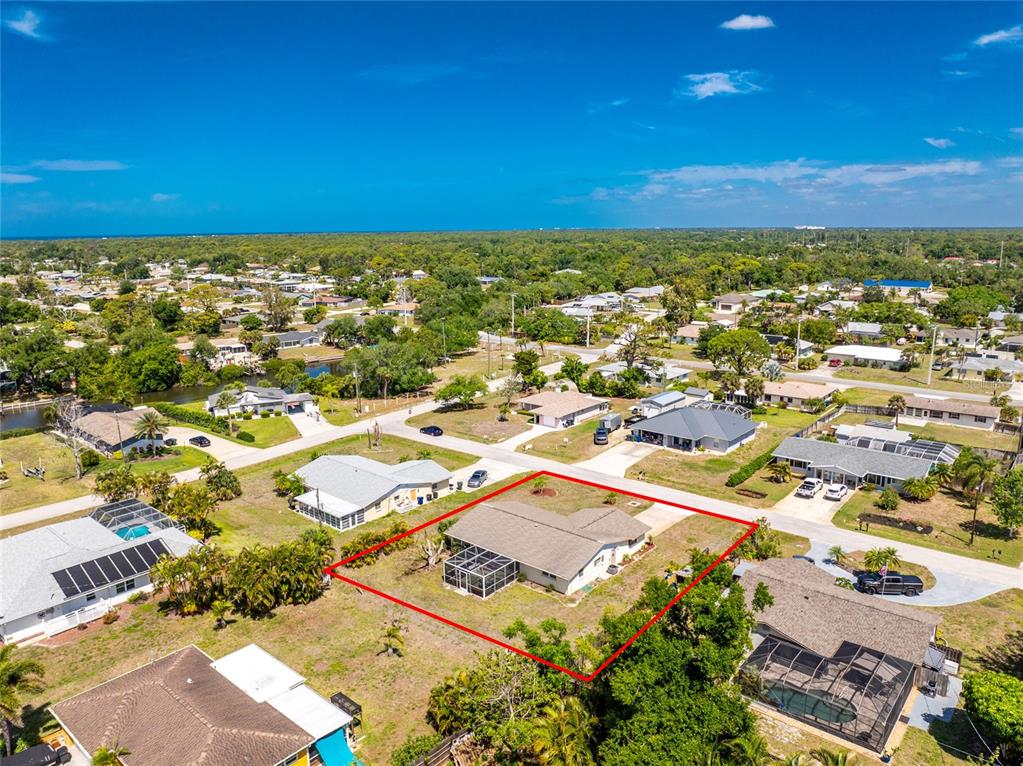 1365 De Prie Road Englewood, FL 34223 - Photo 50 of 59 Gallery Image 50