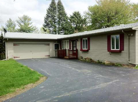 4330 Townline Road Birch Run, MI 48415 - Photo 17 of 17 20403029-16.JPG
