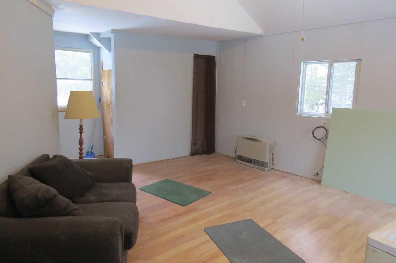 912 Eastbrook Road Eastbrook, ME 04634 - Photo 19 of 29 download (6)