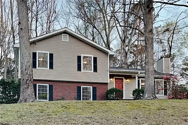 $2,150 | 2210 Grayfield Drive, Grayson, GA 30017