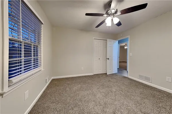 $2,150 | 2210 Grayfield Drive, Grayson, GA 30017