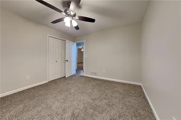 $2,150 | 2210 Grayfield Drive, Grayson, GA 30017