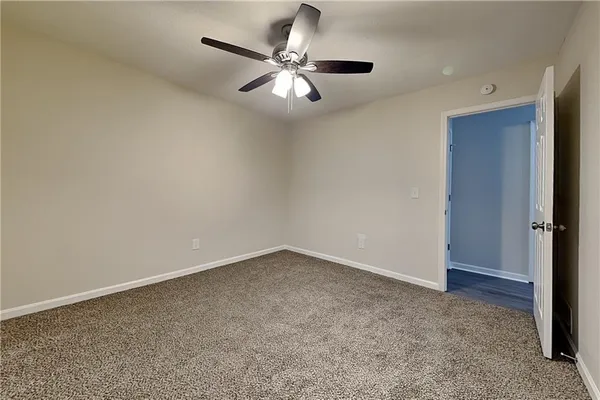 $2,150 | 2210 Grayfield Drive, Grayson, GA 30017