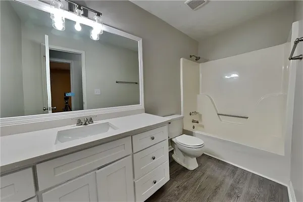 $2,150 | 2210 Grayfield Drive, Grayson, GA 30017