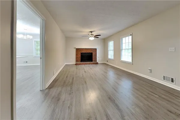 $2,150 | 2210 Grayfield Drive, Grayson, GA 30017