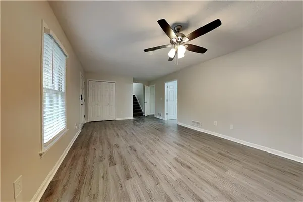 $2,150 | 2210 Grayfield Drive, Grayson, GA 30017