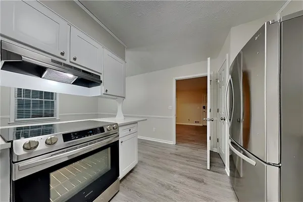 $2,150 | 2210 Grayfield Drive, Grayson, GA 30017