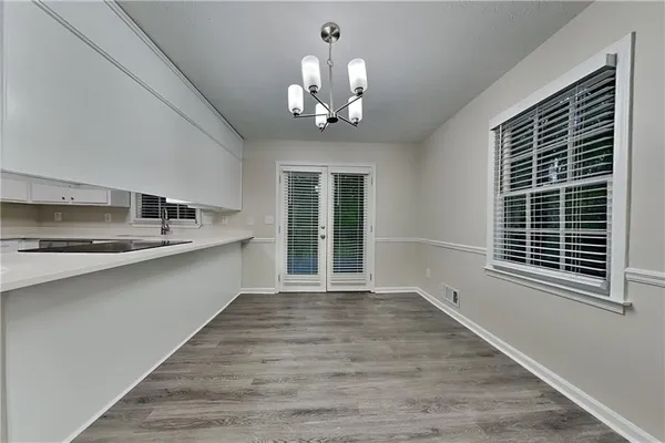 $2,150 | 2210 Grayfield Drive, Grayson, GA 30017
