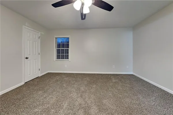 $2,150 | 2210 Grayfield Drive, Grayson, GA 30017