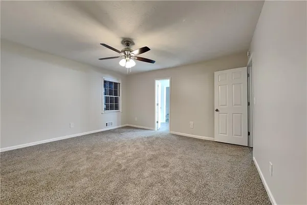 $2,150 | 2210 Grayfield Drive, Grayson, GA 30017