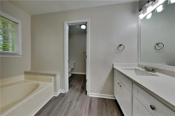 $2,150 | 2210 Grayfield Drive, Grayson, GA 30017