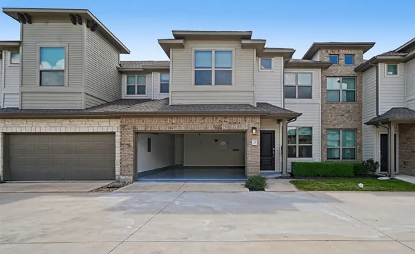 $2,195 | 2500 Forest Creek Drive, Unit 602, Round Rock, TX 78665